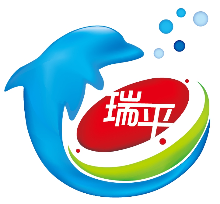 新北市林口區瑞平國民小學